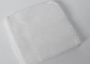 Wholesale Medical Absorbent Gauze Pad Hemostatic Gauze Breathable For Wound Care from china suppliers