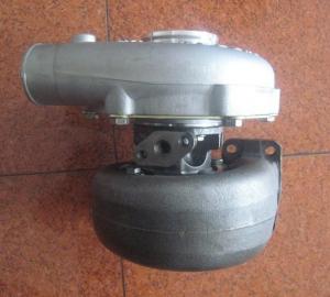 Wholesale TO4E10 4667425012S,466742-0012 for OFFWAY VOLVO TD73K 11033834,11033542 from china suppliers
