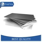 Aluminum Transformer Strip flat aluminum sheets 5052 Aluminum Sheet Coil