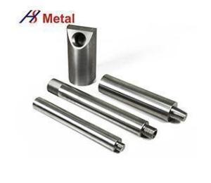 Wholesale Corrosion Resistance Non Ferrous Steel Molybdenum Electrodes For Glass Fiberglass from china suppliers