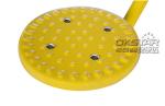 China manufacturer of high quality cheap galvanized outdoor fitness trainer