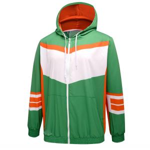 Wholesale Men Team Name Number Custom Pullover Hoodies 120gsm 300gsm from china suppliers