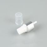 Perfume Aluminum Fine Mist Sprayer 20/410 24/410 18/410