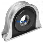 Support Center Bearing 81.39400.6107 81394006107 for MAN Truck 75mm