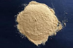 Wholesale 100% Water Solubility Plant Sourced Amino Acid Powder 80% from china suppliers