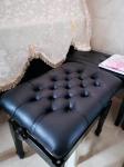 piano parts , use latest technology piano bench , Piano Beethoven - Piano bench