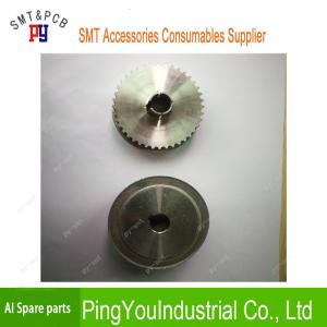 Wholesale 47614602 Pulley Gearbelt Universal Uic Machine Spare Parts from china suppliers