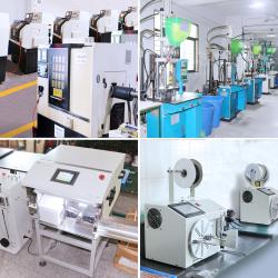 shenzhen leadsign automotive electronics co,.ltd