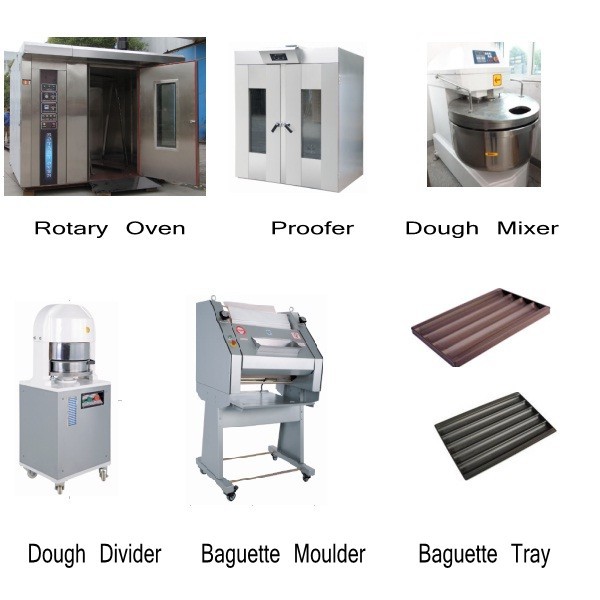 Commercial Pizza Dough Making Machine Factory Pizza Production Line Maker Fast Food Bakery Equipment Snack Pizza