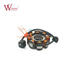 Motorcycle Magneto Parts KRISS-2 Stator Coil Assy ISO90010 Approval