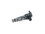 OEM 27301-3C000 Ignition Coil For Hyundai Equus Centennial Kai Opirus