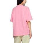 Custom Summer 100%Cotton Woman T-Shirt Print Pattern Clothes Women T-Shirt