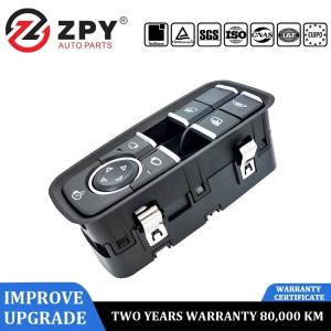 China 99161315702DML 99161315700DML Door Power Window Mirror Switch For Porsche 911 718 991 on sale