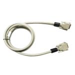 High Speed PVC 8K HDMI 2.1 Cable 4K 120 Hz Male to Female HDMI Cord Compatible