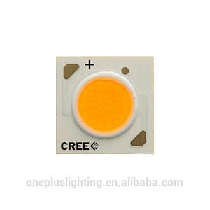 Wholesale 20w Track Light Chip On Board Led 15.85 X 15.85 Mm 18V 36V High CRI 1746 - 3185 Lm from china suppliers