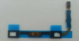 Wholesale Sensor Flex Cable from china suppliers