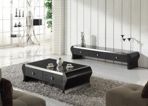 Wholesale sell high glossy coffee table,#A-113,TV cabinet,#B-113 from china suppliers