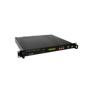 Wholesale EG1310TX-08-FA-SN-DA-A-V3 from china suppliers