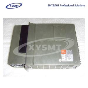Wholesale PY0A050A1FC1P01 Z Driver SAMSUNG/HANWHA CP40 machine spare part from china suppliers