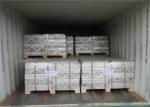 Cathodic Protection Magnesium Sacrificial Anode For Underground Oil Pipelines