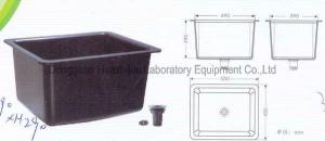 Wholesale Laboratory Accessories Laboratory Chemical Sinks Made In China from china suppliers