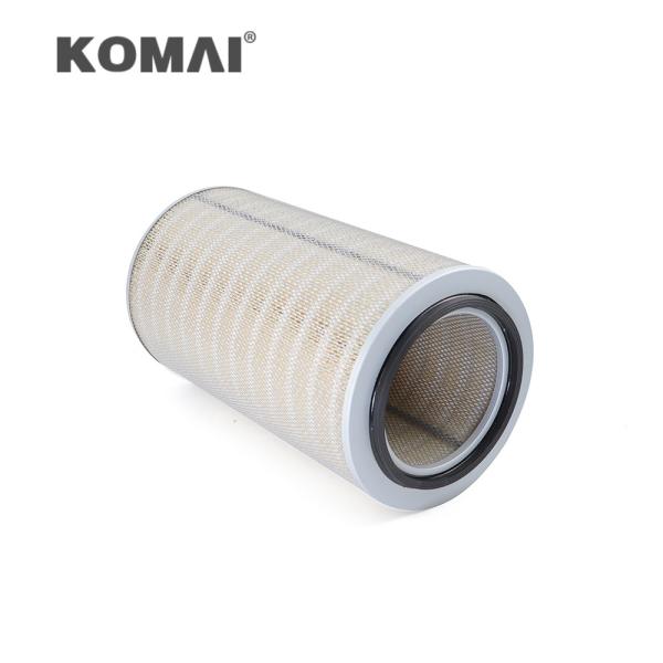 KOMAI Air Cleaner Filter 42493/42494 140-1631 SL 8948 S 7458 A 9059565 42493