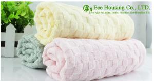 Wholesale 33cm*72cm Bamboo Fiber Face Cleaning Towel, 100g, Eco-friendly,organic bamboo towel anti-bacterial organic bamboo towel from china suppliers