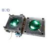 Buy cheap Aluminum Light Shell PCs Automobiles Injection Molding Mold from wholesalers