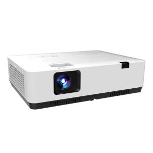 Wholesale 1200P Educational Projector from china suppliers