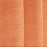 Wholesale 1260D Nylon 66 Dipped Chafer Fabric Plain Rubber Tire Making Material from china suppliers