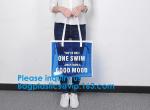Beach Bags, Shopping Bags, Toys Storage Bags, Grocery Bags, Picnics Bags, Gym