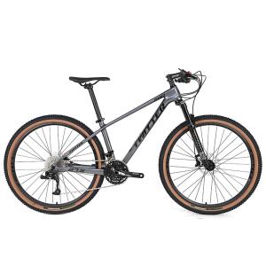 Wholesale Carbon Mtb Bicycle 27.5 29 Inch RS 12speed Mountain Bike With Hydraulic Brake For Sale from china suppliers