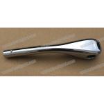 Mirror Support For HINO MEGA 700 Truck Spare Body Parts