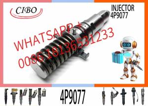 Wholesale C+ injector engine part 4P1731 4P2233 4P2995 4P9075 4P9076 4P9077 4P9510 4w7019 7E6408 7C4174 5577627 5577633 7C2239 from china suppliers