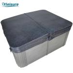 PVC Leather Luxury Hot Tub Spa Covers Long - Lasting & Specialist For Acrylic
