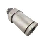 Shipping SEA 1110010020 3963808 Relief Valves for Cummins Weichai Engine Truck