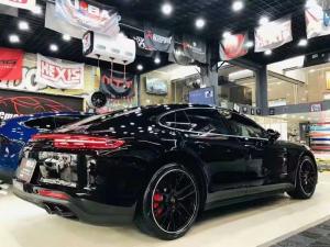 Wholesale 1.52*15m High Quality Self-healing PPF Automotive Surface Protection Film from china suppliers