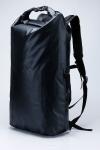 Tarpautin Fishing Tube Rucksack Folding PVC Waterproof Dry Bag Backpack Outdoor