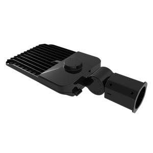 Wholesale Professional LED Court Shoebox Light Die-casting Aluminum Alloy for Lighting from china suppliers