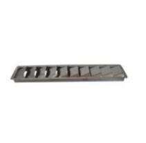 Wholesale BOAT VENT BILGE 8 LOUVER NARROW STAINLESS STEEL MARINE from china suppliers