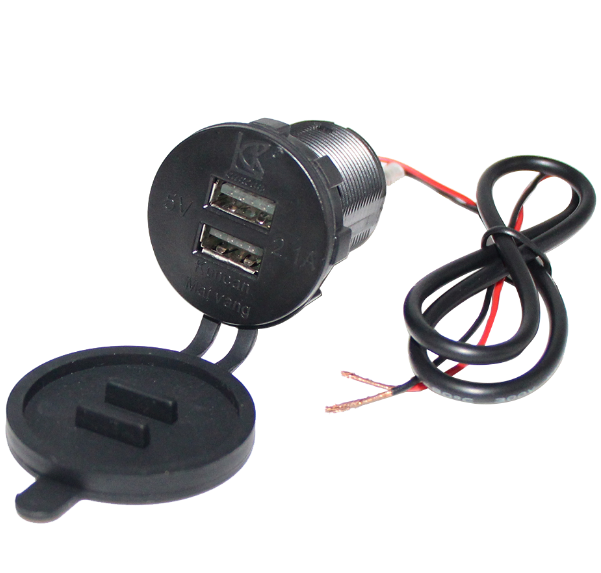 OEM/ODM Welcome 5V Pd 45W Qc And Charging Usb C Cigarette Lighter Car Charger Adapter