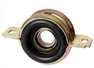 Wholesale Rubber 37230-22070 Drive Shaft Centre Bearing For Toyota Mark II Chaser Sgs from china suppliers