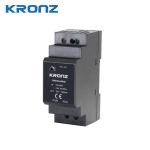 Industrial Power Supply 5V/3A Max.80mV Ripple for 20MHz AC/DC 15W Stable