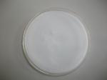 CAS No 25035-69-2 Transparent Thermoplastic Acrylic Resin Used In Metal Inks Or