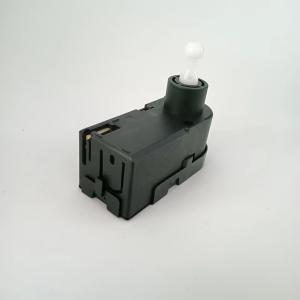 Wholesale Car Mazda Headlight Motor Module Headlamp Leveling Device from china suppliers