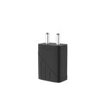 12w Fast Wall Chargers & Power Adapters Dual Usb India Adatper 5v 2.4a Eu/Us