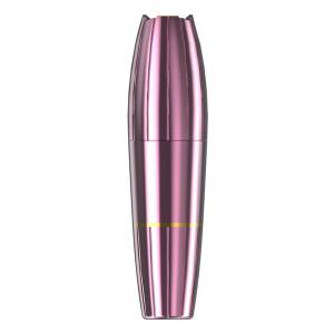 Wholesale Pink Color Wholesale Tattoo Supplies Professional Tattoo Machine Tattoo Pens Machine Gun from china suppliers