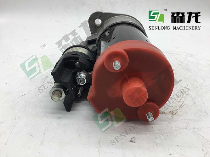 10T CW RE533976 5045D 5055E 5065E JOHN DEERE Agricultural Alternator