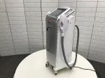 Big discount professional shr ipl laser hair removal beauty machine for sale