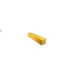 Air Filter 0030946204 C38161 0010947804 0020946904 C40174 Perfect for Your